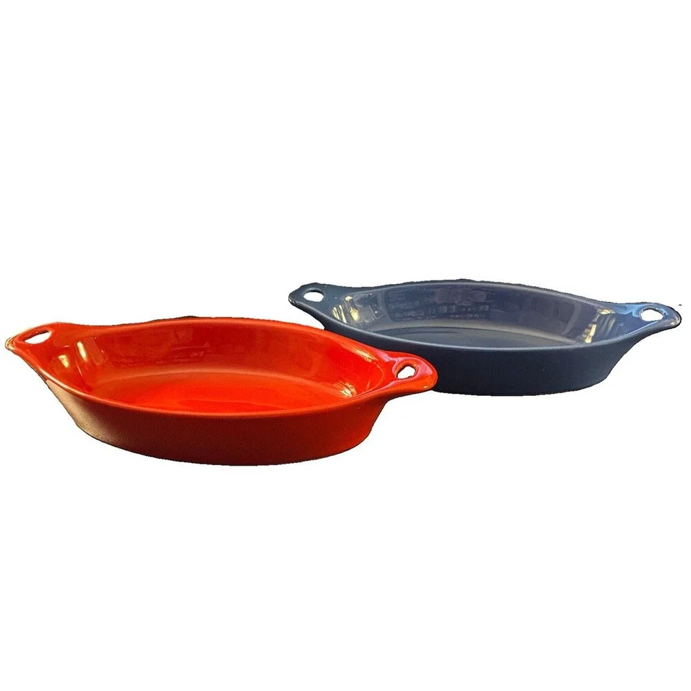 Corningware set two